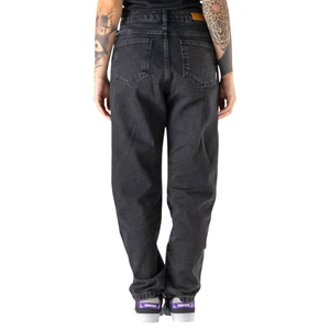 Calça Hocks Feminina Jeans Joana B 27265 3