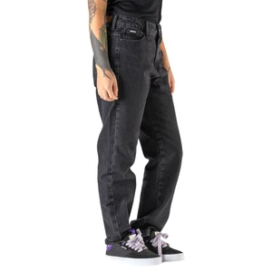 Calça Hocks Feminina Jeans Joana B 27265 2