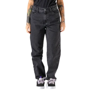 Calça Hocks Feminina Jeans Joana B 27265 1