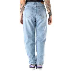 Calça Hocks Feminina Jeans Joana C 27264 2