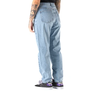 Calça Hocks Feminina Jeans Joana C 27264 3