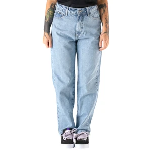 Calça Hocks Feminina Jeans Joana C 27264 1