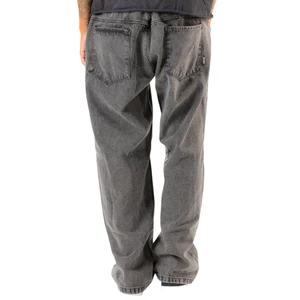 Calça Hocks Feminina Jeans Jogger Bag B Big 27201 2