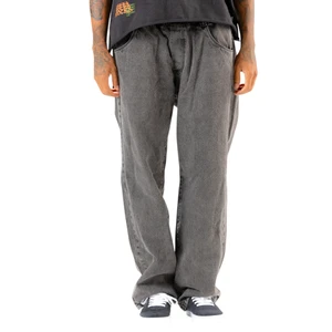 Calça Hocks Feminina Jeans Jogger Bag B Big 27201 1