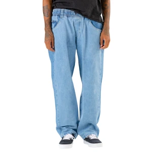 Calça Hocks Jeans Jogger Bag M Big 27203 1