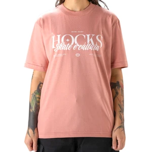 Camiseta Hocks Feminina Cultura 27244 1