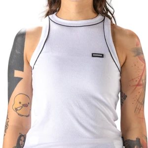 Regata Hocks Feminina Huimang Rib 27251 2