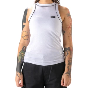 Regata Hocks Feminina Huimang Rib 27251 1