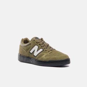 Tênis New Balance 480 U480l1xh 3