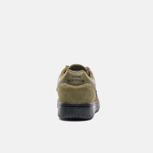 Tênis New Balance 480 U480l1xh 4