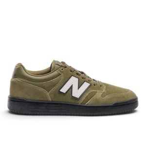 Tênis New Balance 480 U480l1xh 1