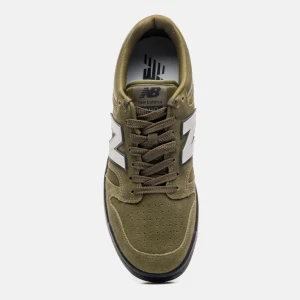 Tênis New Balance 480 U480l1xh 5