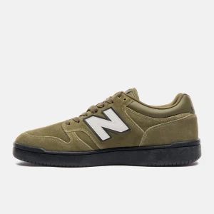 Tênis New Balance 480 U480l1xh 2