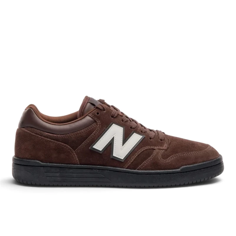 TÊNIS NEW BALANCE 480 U480L9SY