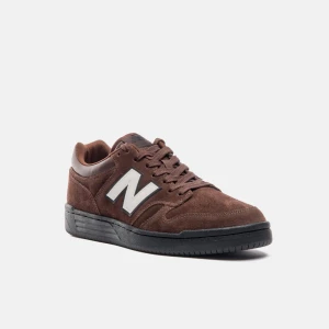 Tênis New Balance 480 U480l9sy 3