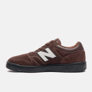 Tênis New Balance 480 U480l9sy 4