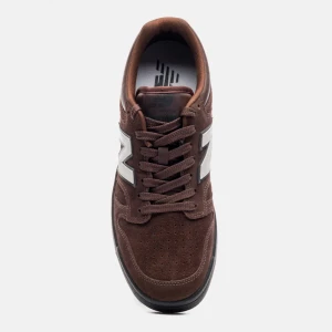 Tênis New Balance 480 U480l9sy 5