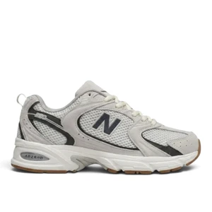 Tênis New Balance 530 U5306cl 1
