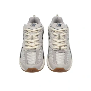 Tênis New Balance 530 U5306cl 3