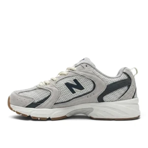 Tênis New Balance 530 U5306cl 4