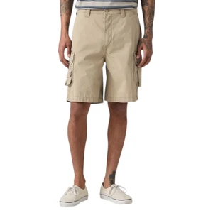 Bermuda Levis Sarja Fishing Cargo 007w70002 1