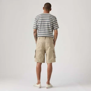 Bermuda Levis Sarja Fishing Cargo 007w70002 5
