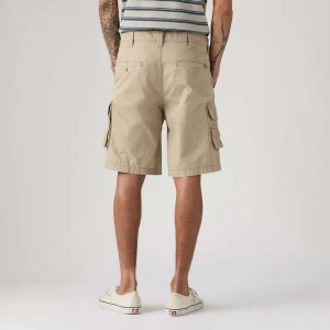Bermuda Levis Sarja Fishing Cargo 007w70002 2