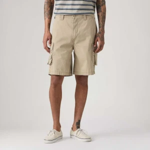 Bermuda Levis Sarja Fishing Cargo 007w70002 6