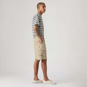 Bermuda Levis Sarja Fishing Cargo 007w70002 4