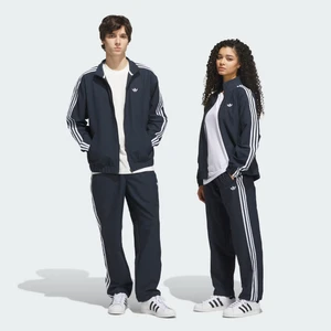 Calça Adidas Superfire Tk Pt Ks4245 4