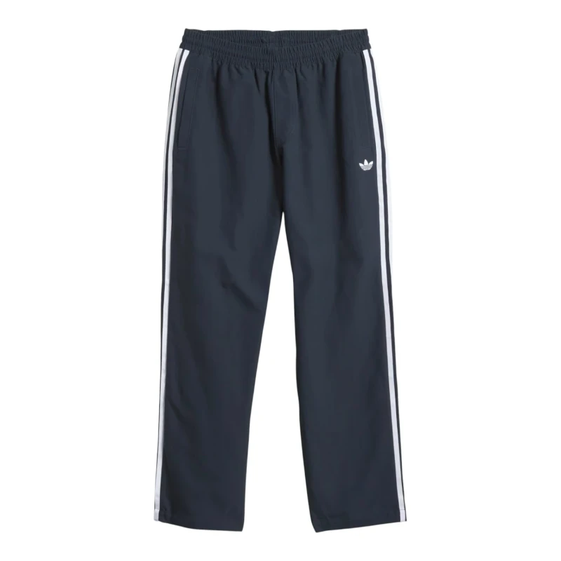 CALÇA ADIDAS SUPERFIRE TK PT KS4245
