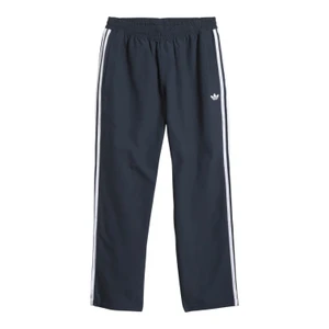 Calça Adidas Superfire Tk Pt Ks4245 1