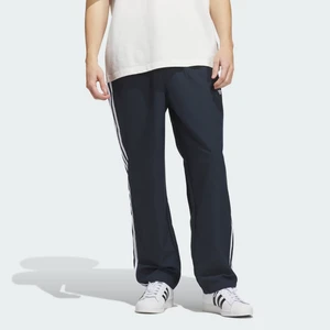 Calça Adidas Superfire Tk Pt Ks4245 3