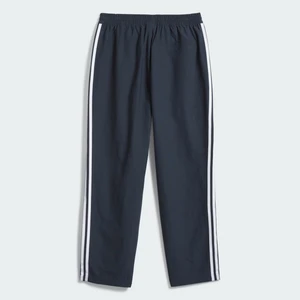 Calça Adidas Superfire Tk Pt Ks4245 2