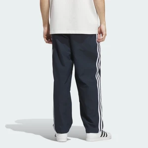 Calça Adidas Superfire Tk Pt Ks4245 5