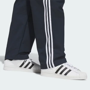 Calça Adidas Superfire Tk Pt Ks4245 6
