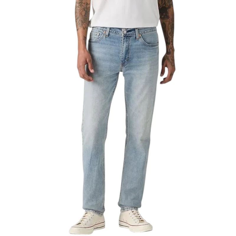 CALÇA LEVIS JEANS 511 SLIM 045116324