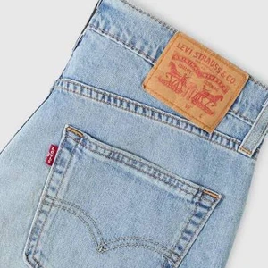 Calça Levis Jeans 511 Slim 045116324 3