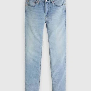 Calça Levis Jeans 511 Slim 045116324 4