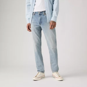 Calça Levis Jeans 511 Slim 045116324 5
