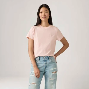 Camiseta Levis Feminina Favorite Lb0020274 3