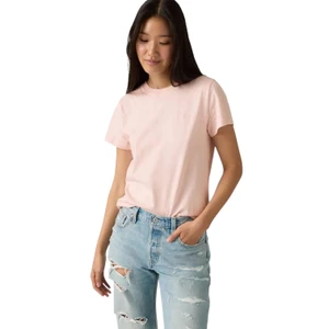 Camiseta Levis Feminina Favorite Lb0020274 1