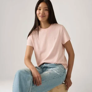 Camiseta Levis Feminina Favorite Lb0020274 2