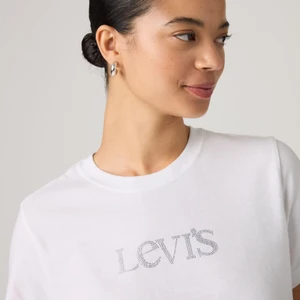 Camiseta Levis Feminina Graphic Fav 005gv0055 2