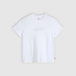 Camiseta Levis Feminina Graphic Fav 005gv0055 3