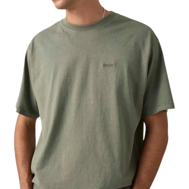 CAMISETA LEVIS RED TAB VINTAGE LB0020315