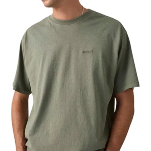 Camiseta Levis Red Tab Vintage Lb0020315 1