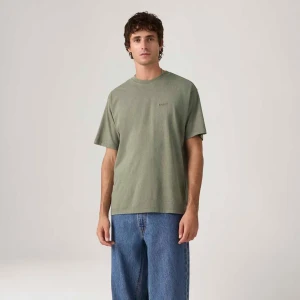Camiseta Levis Red Tab Vintage Lb0020315 3