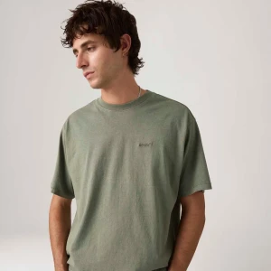 Camiseta Levis Red Tab Vintage Lb0020315 4