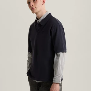 Polo Vans X Rowan Z Parisian Night 3
